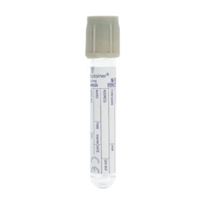Na-Fluorid, grau