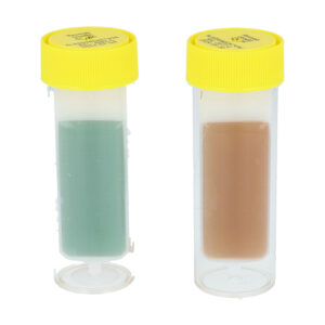 UrinAX Transportmedium